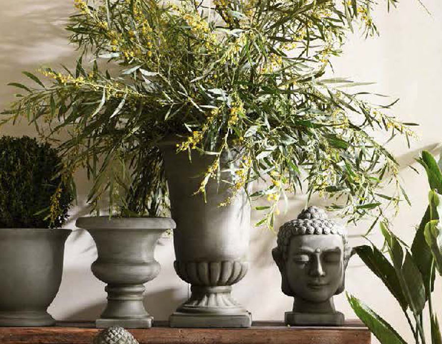 EpicaDeco Objetos Decorativos para el interior