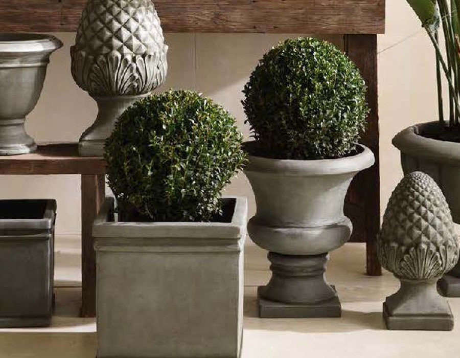 EpicaDeco Objetos Decorativos para el interior
