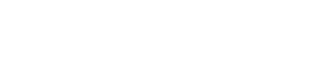 EpicaDeco - The new home concept